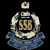 SSB中央WFC女足