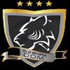 DDM FC