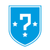 宁斯U18