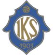 斯来坡尼尔U19