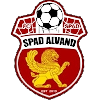 阿尔万之U23