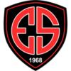 俄辛康士邦U19
