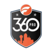 福罗360
