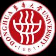东华大学