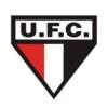 FC新星法蒂玛U19