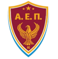 AEP科扎尼