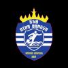 比娜邦萨FC