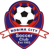 罗宾城