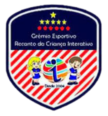雷坎托达乌尔卡女足