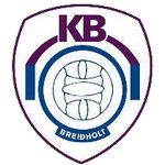 KB布利得赫特