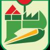 夏普尔约克尼恩U19