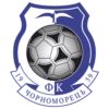敖德萨黑海人U19