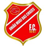 乌尼昂
