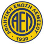 AEL利马索尔
