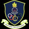 MS PDB